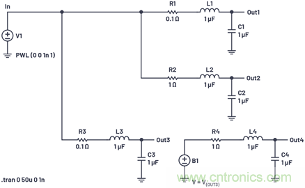 二階系統(tǒng)電子控制理論:為工程師提供的實(shí)用分析