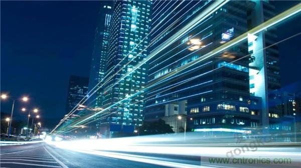 正泰昆侖 | 續(xù)寫榮耀，領馭未來