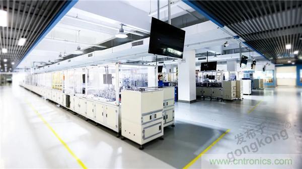 正泰昆侖 | 續(xù)寫榮耀，領馭未來