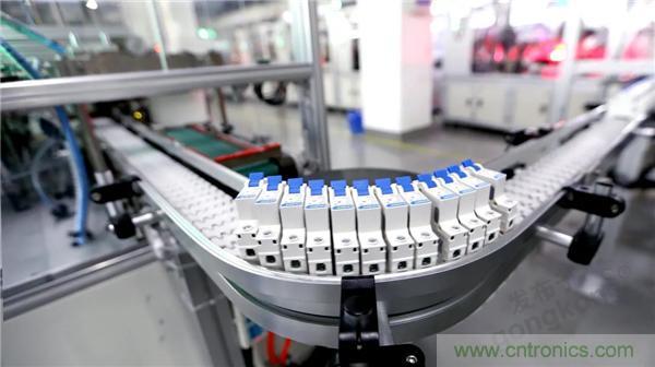 正泰昆侖 | 續(xù)寫榮耀，領馭未來