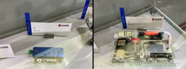 SENSOR CHINA推動(dòng)感知?jiǎng)?chuàng)新&ldquo;雙循環(huán)&rdquo;，中外企業(yè)同臺(tái)競(jìng)秀風(fēng)頭誰(shuí)更勁？