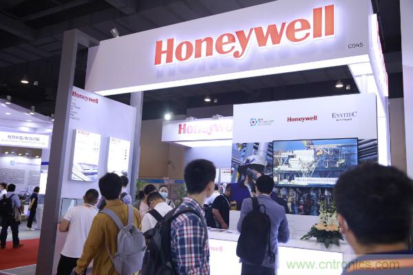 SENSOR CHINA推動(dòng)感知?jiǎng)?chuàng)新&ldquo;雙循環(huán)&rdquo;，中外企業(yè)同臺(tái)競(jìng)秀風(fēng)頭誰(shuí)更勁？