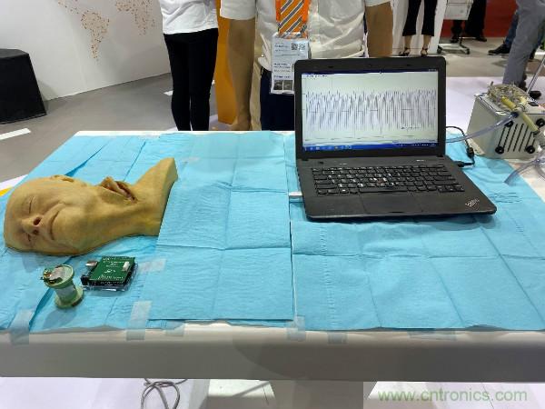 SENSOR CHINA推動(dòng)感知?jiǎng)?chuàng)新&ldquo;雙循環(huán)&rdquo;，中外企業(yè)同臺(tái)競(jìng)秀風(fēng)頭誰(shuí)更勁？