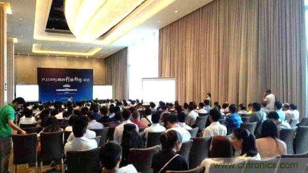 2021中國(廣州)國際醫(yī)養(yǎng)健康產(chǎn)業(yè)博覽會 2021中國(廣州)國際醫(yī)養(yǎng)健康產(chǎn)業(yè)博覽會