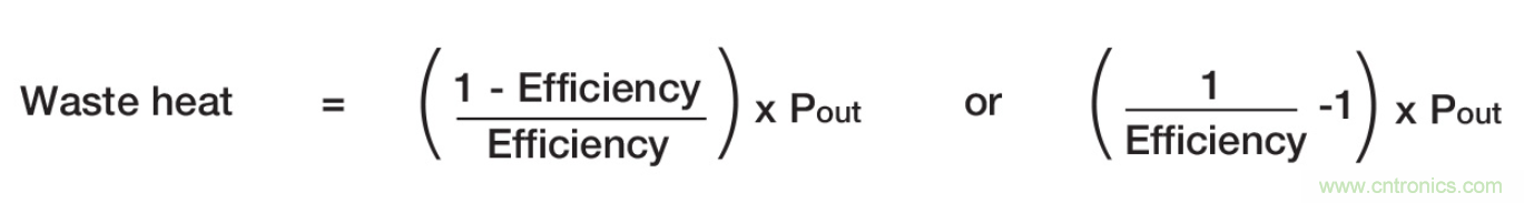 如何將底板冷卻轉換器模塊納入系統(tǒng)設計？
