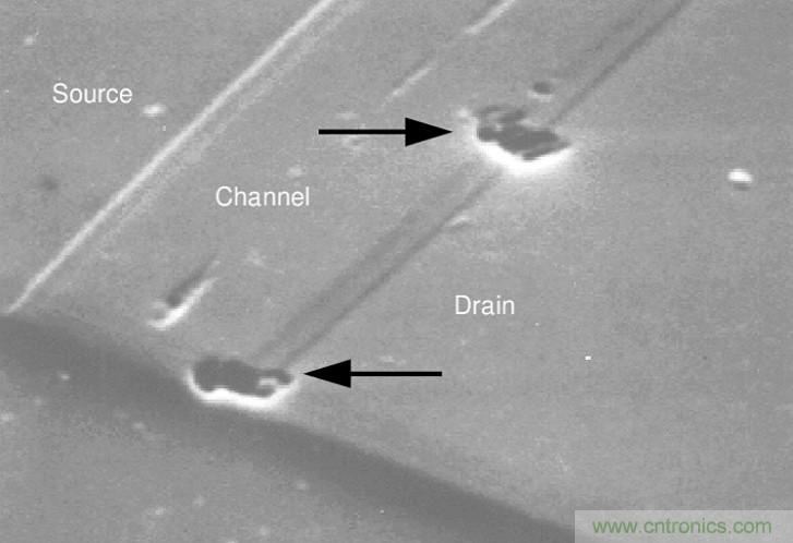 CMOS和TTL邏輯哪個(gè)更好，為什么？