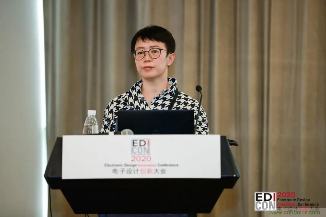 ADI覆蓋全頻譜的器件如何簡化無線通信設(shè)計(jì)？