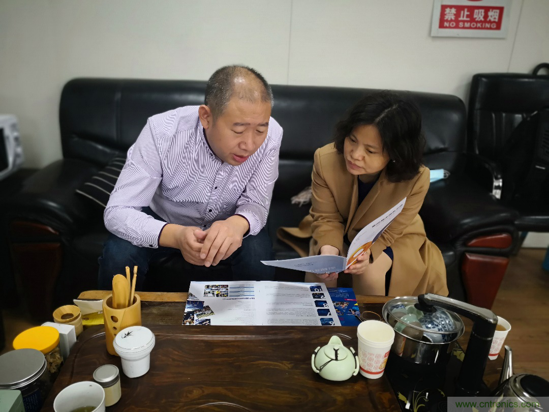 第四屆“快克杯”全國電子制造行業(yè)焊接能手總決賽如約而至 第四屆“快克杯”全國電子制造行業(yè)焊接能手總決賽如約而至