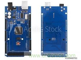 電子理論小白看過來:固態(tài)電路基礎大分析來了