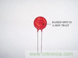 電子理論小白看過來:固態(tài)電路基礎大分析來了