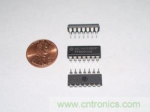 電子理論小白看過來:固態(tài)電路基礎大分析來了