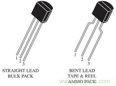 電子理論小白看過來:固態(tài)電路基礎大分析來了