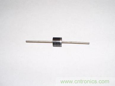 電子理論小白看過來:固態(tài)電路基礎大分析來了