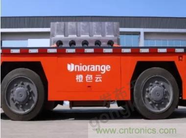 如果把研發(fā)外包的話&hellip;&hellip;工業(yè)產(chǎn)品云端協(xié)同研發(fā)效果幾何？