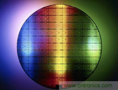 如何制造單晶晶圓？