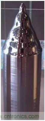 如何制造單晶晶圓？