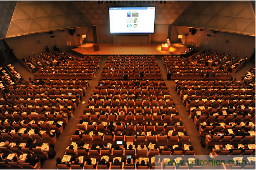 東京國(guó)際智能制造技術(shù)綜合博覽會(huì)&mdash;&mdash;線上線下五展同期！1.20-1.22不容錯(cuò)過！