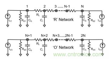 納米間隙電極幾何形狀對生物分子電化學(xué)檢測有何影響？
