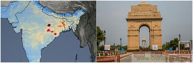 新冠肺炎疫情是否會加速電氣化革命？