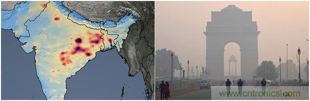 新冠肺炎疫情是否會加速電氣化革命？