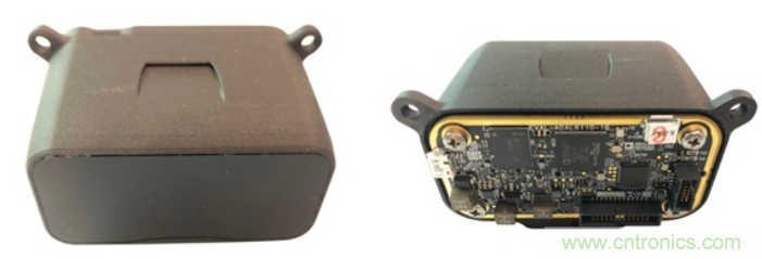 自動駕駛系統(tǒng)設計中的LIDAR：用于目標分類？還是目標檢測？