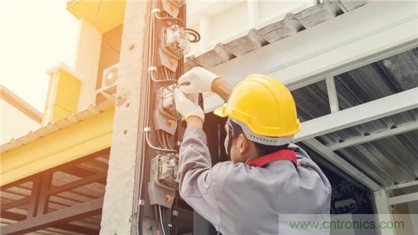 創(chuàng)新加碼助推二次飛躍！&ldquo;正泰昆侖&rdquo;，不止是銷量傳奇