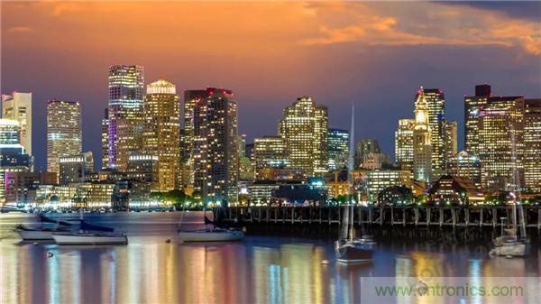 創(chuàng)新加碼助推二次飛躍！&ldquo;正泰昆侖&rdquo;，不止是銷量傳奇