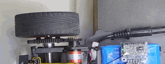 如何簡(jiǎn)便標(biāo)定信號(hào)源電流大??？