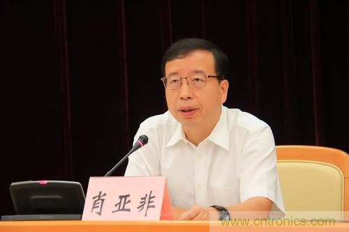 松山湖功能區(qū)招商大會(huì)舉辦在即，邀約企業(yè)共話商機(jī)！