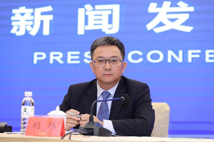 松山湖功能區(qū)招商大會(huì)舉辦在即，邀約企業(yè)共話商機(jī)！