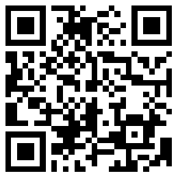 松山湖功能區(qū)招商大會(huì)舉辦在即，邀約企業(yè)共話商機(jī)！