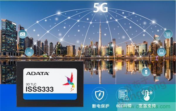 云存儲or本地存儲？看完這篇不再&ldquo;選擇困難&rdquo;！