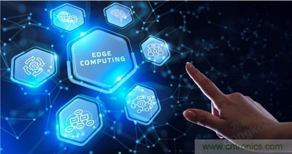 云存儲or本地存儲？看完這篇不再&ldquo;選擇困難&rdquo;！