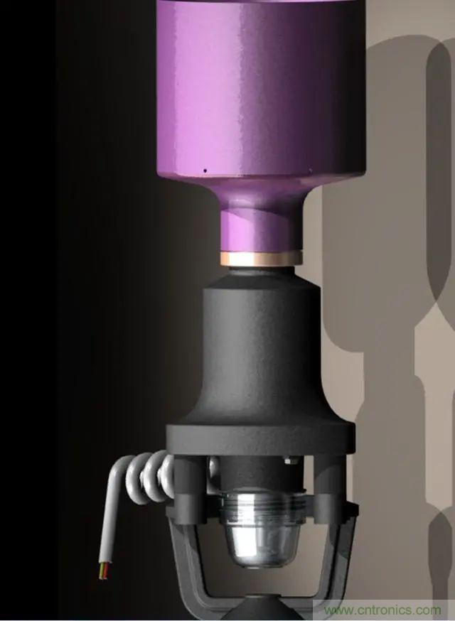 低效率電機(jī)也有可能節(jié)電嗎？其實(shí)，這是偽命題