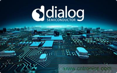 Dialog成為AST & Science優(yōu)選供應(yīng)商，為其定制先進通信IC