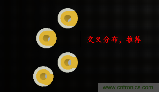 警惕！CAF效應(yīng)導(dǎo)致PCB漏電~