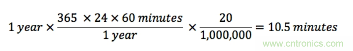 如何對實時時鐘進(jìn)行低功耗，高效率的精準(zhǔn)補(bǔ)償