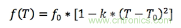 如何對實時時鐘進(jìn)行低功耗，高效率的精準(zhǔn)補(bǔ)償