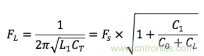如何對實時時鐘進(jìn)行低功耗，高效率的精準(zhǔn)補(bǔ)償