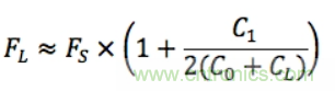 如何對實時時鐘進(jìn)行低功耗，高效率的精準(zhǔn)補(bǔ)償
