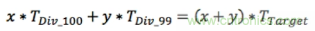 如何對實時時鐘進(jìn)行低功耗，高效率的精準(zhǔn)補(bǔ)償