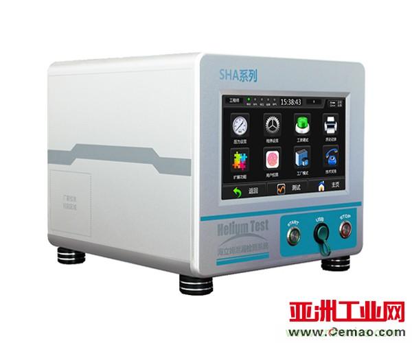 千錘百煉，匠心鑄造&mdash;&mdash;帶您走進希立產(chǎn)品應(yīng)用場景模擬測試實驗室