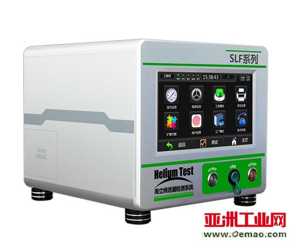 千錘百煉，匠心鑄造&mdash;&mdash;帶您走進希立產(chǎn)品應(yīng)用場景模擬測試實驗室