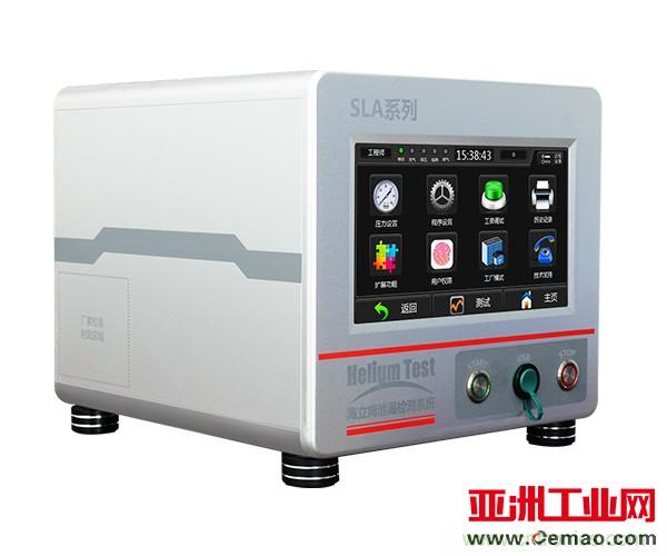 千錘百煉，匠心鑄造&mdash;&mdash;帶您走進希立產(chǎn)品應(yīng)用場景模擬測試實驗室