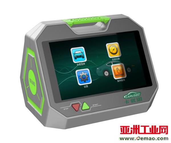 千錘百煉，匠心鑄造&mdash;&mdash;帶您走進希立產(chǎn)品應(yīng)用場景模擬測試實驗室