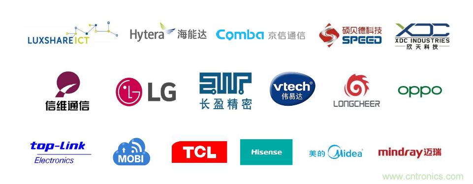 EIMS電子智能制造展觀眾預(yù)登記全面開啟！深圳環(huán)球展邀您參加，有好禮相送！