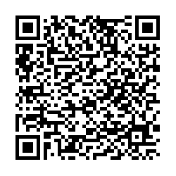 EIMS電子智能制造展觀眾預(yù)登記全面開啟！深圳環(huán)球展邀您參加，有好禮相送！