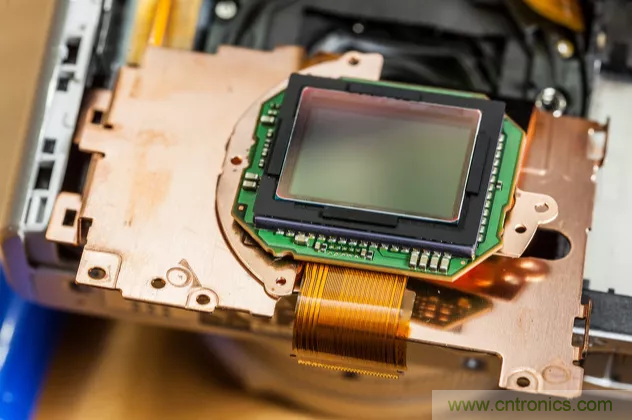 視覺系統(tǒng)CCD和CMOS傳感器原理應(yīng)用有何區(qū)別？