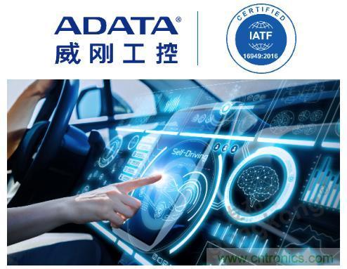 萬物互聯(lián)時代，海量數(shù)據(jù)的存儲之痛該如何破解？