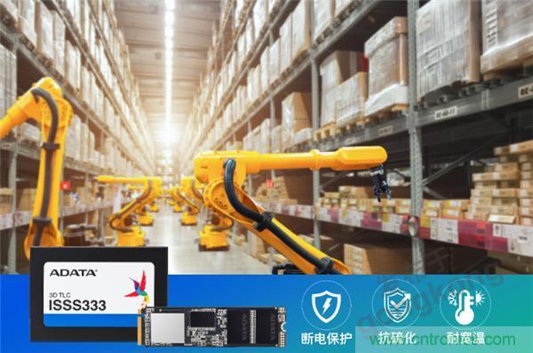 萬物互聯(lián)時代，海量數(shù)據(jù)的存儲之痛該如何破解？